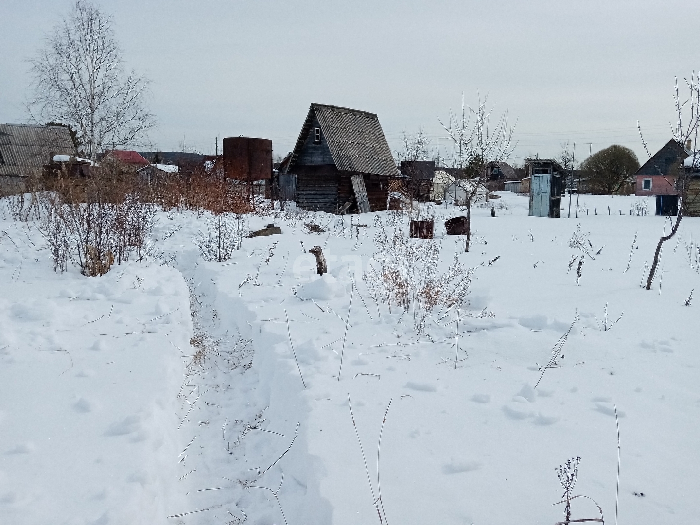 Снять дачу в Свердловской области, 🏡 аренда дачи недорого