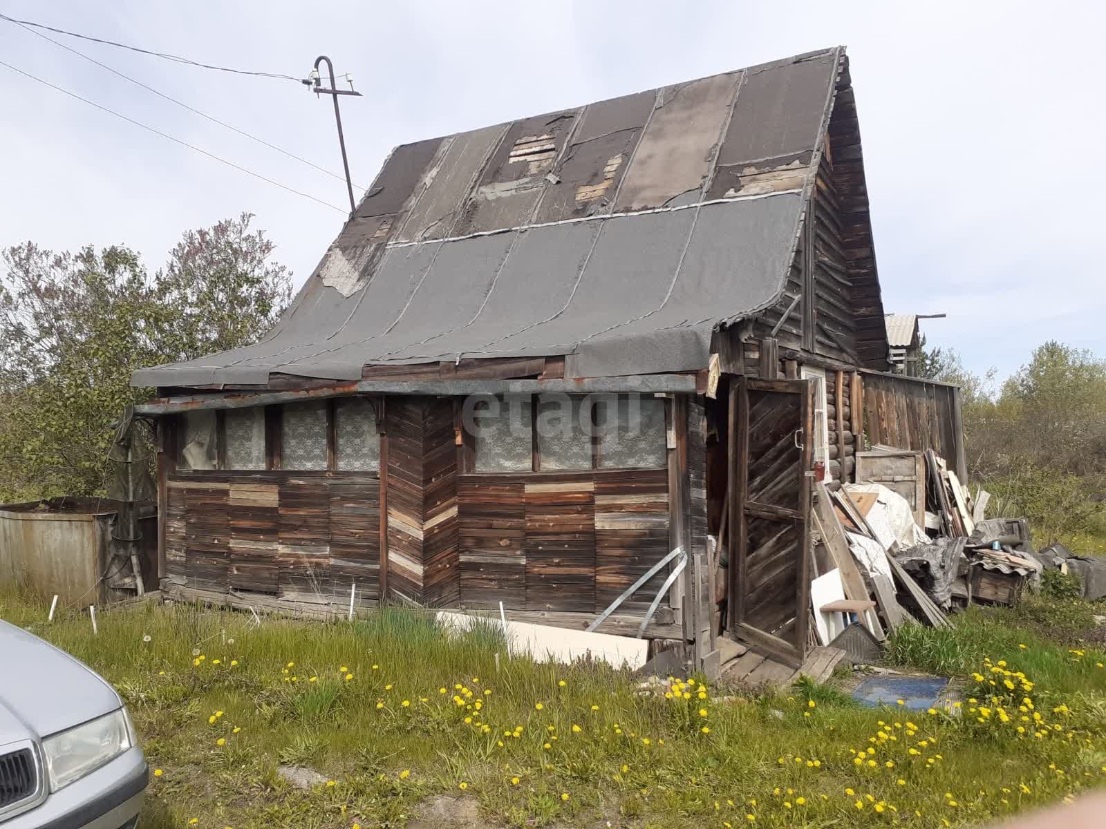 Купить загородную недвижимость в районе Невьянск в Екатеринбурге, продажа  недорого