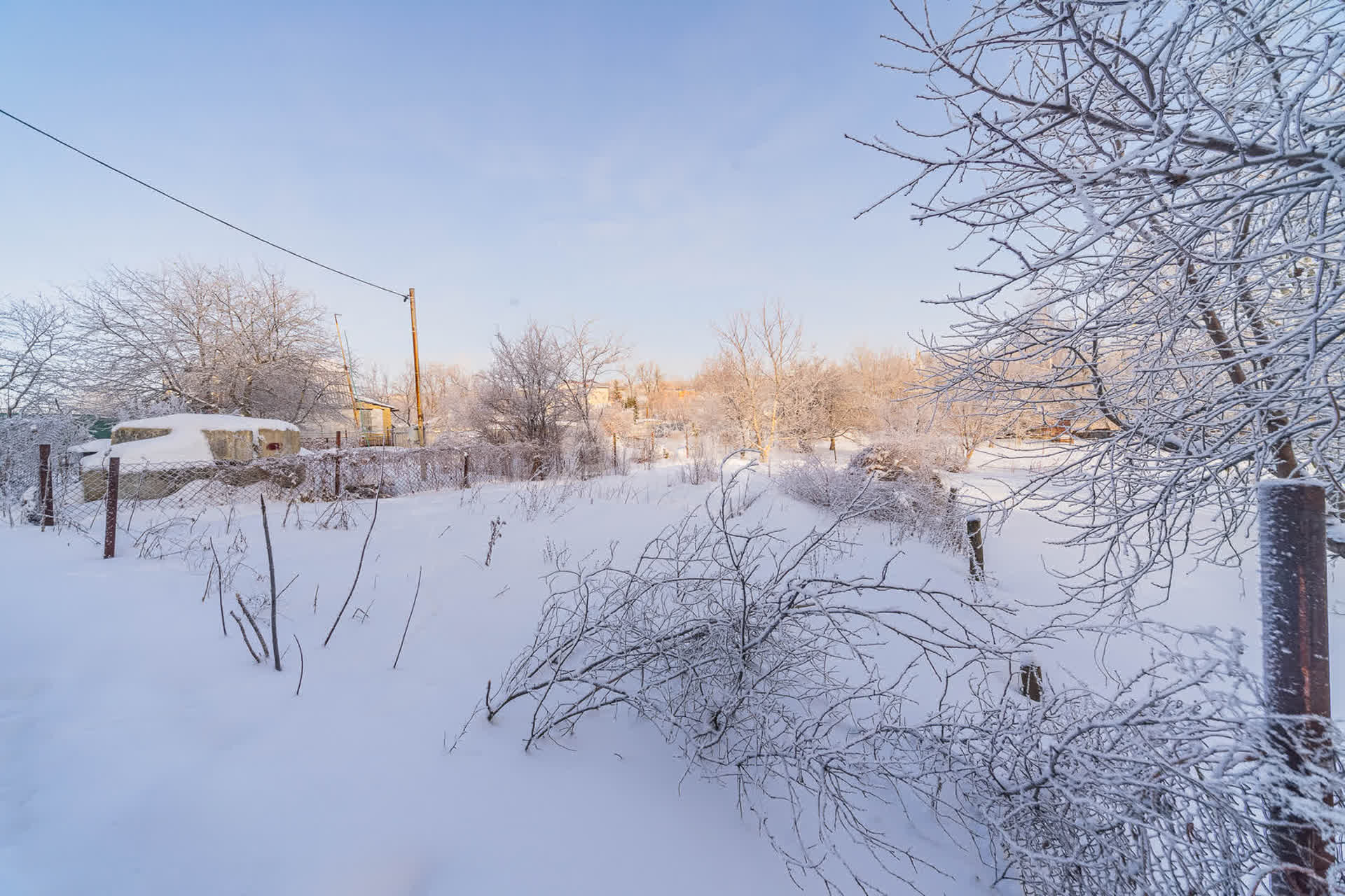 Купить земельный участок в Саратове, 🏡 продажа участков земли недорого