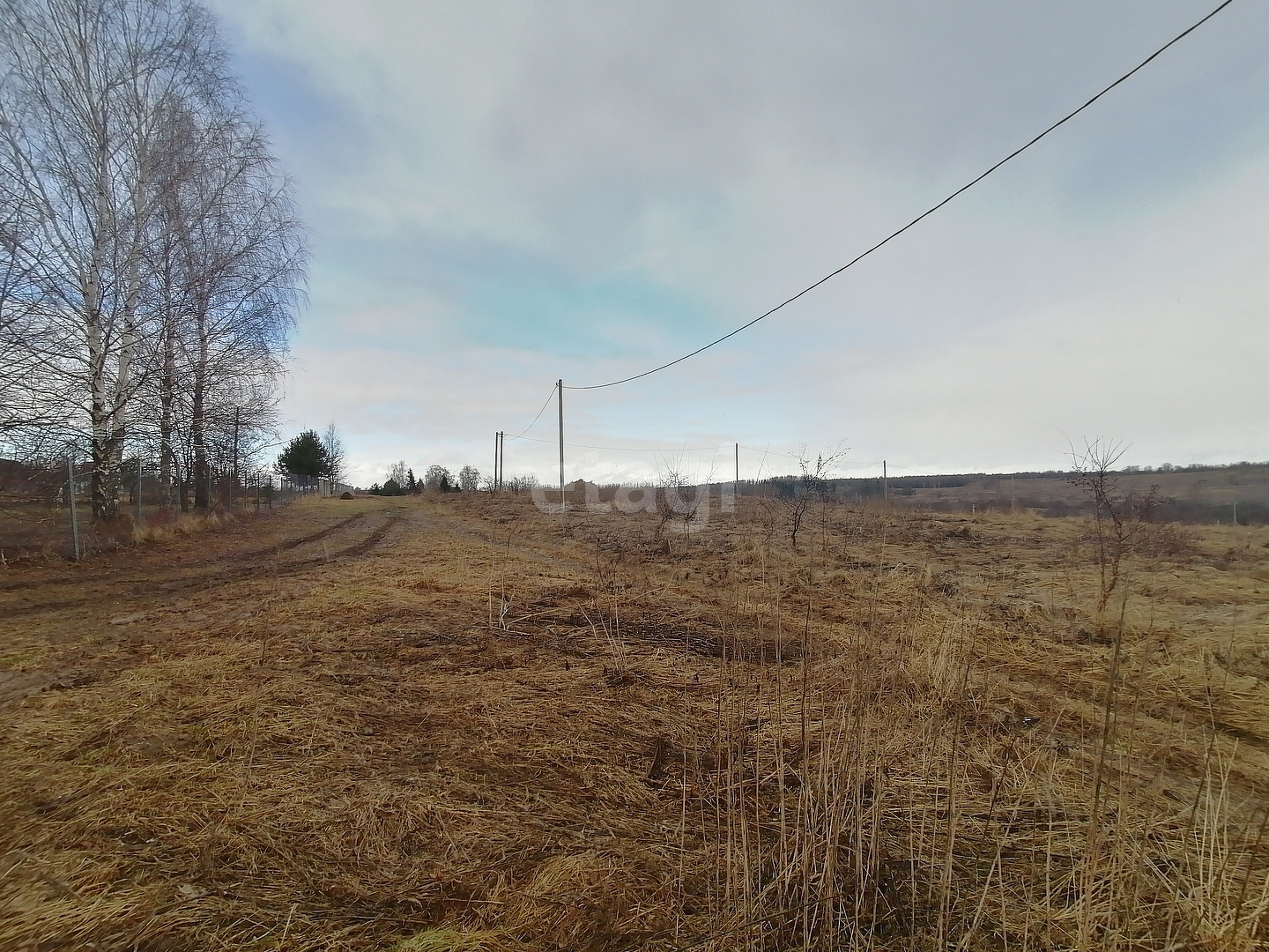 Купить загородную недвижимость в районе Ясная Поляна д в Смоленске, продажа  недорого