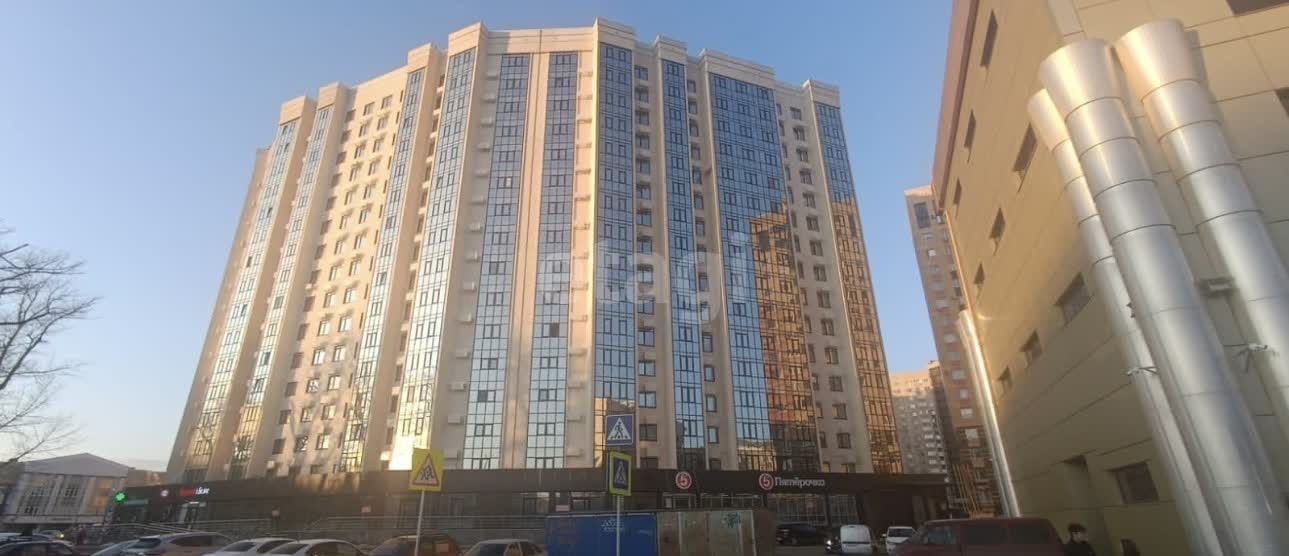 Домклик Купить Двухкомнатную Квартиру Ставрополь