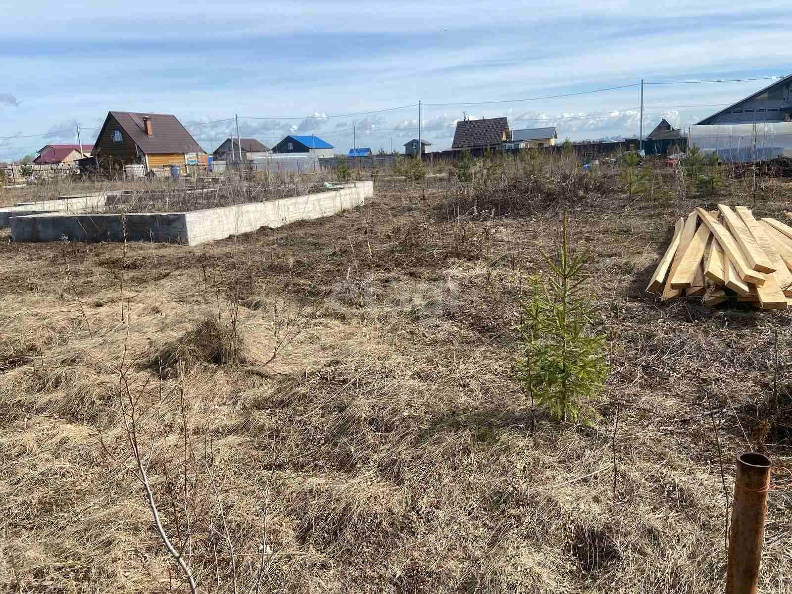 Купить загородную недвижимость в районе Севастьяны в Перми, продажа недорого