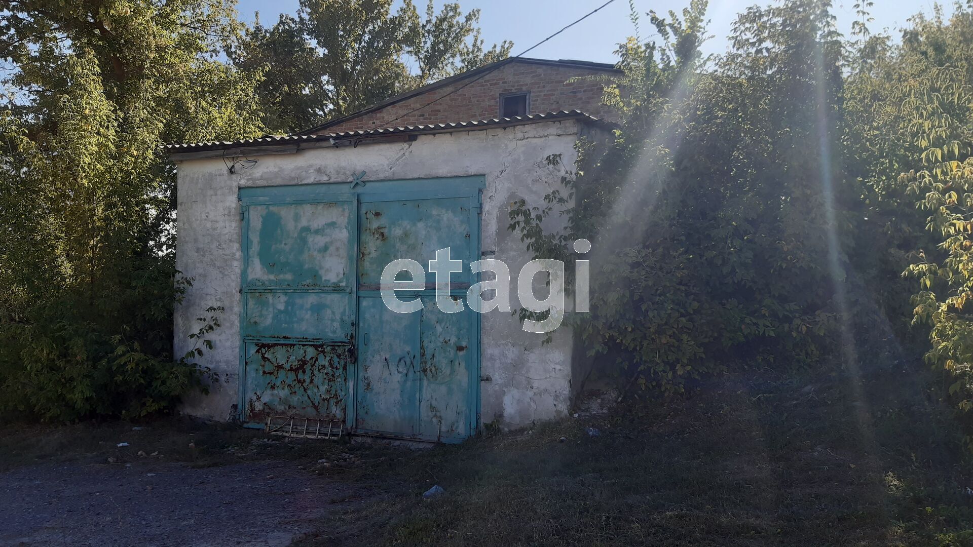 Купить торговое помещение в Вейделевке, 🏢 продажа торговых площадей,  помещение под магазин недорого, недвижимость в ТЦ