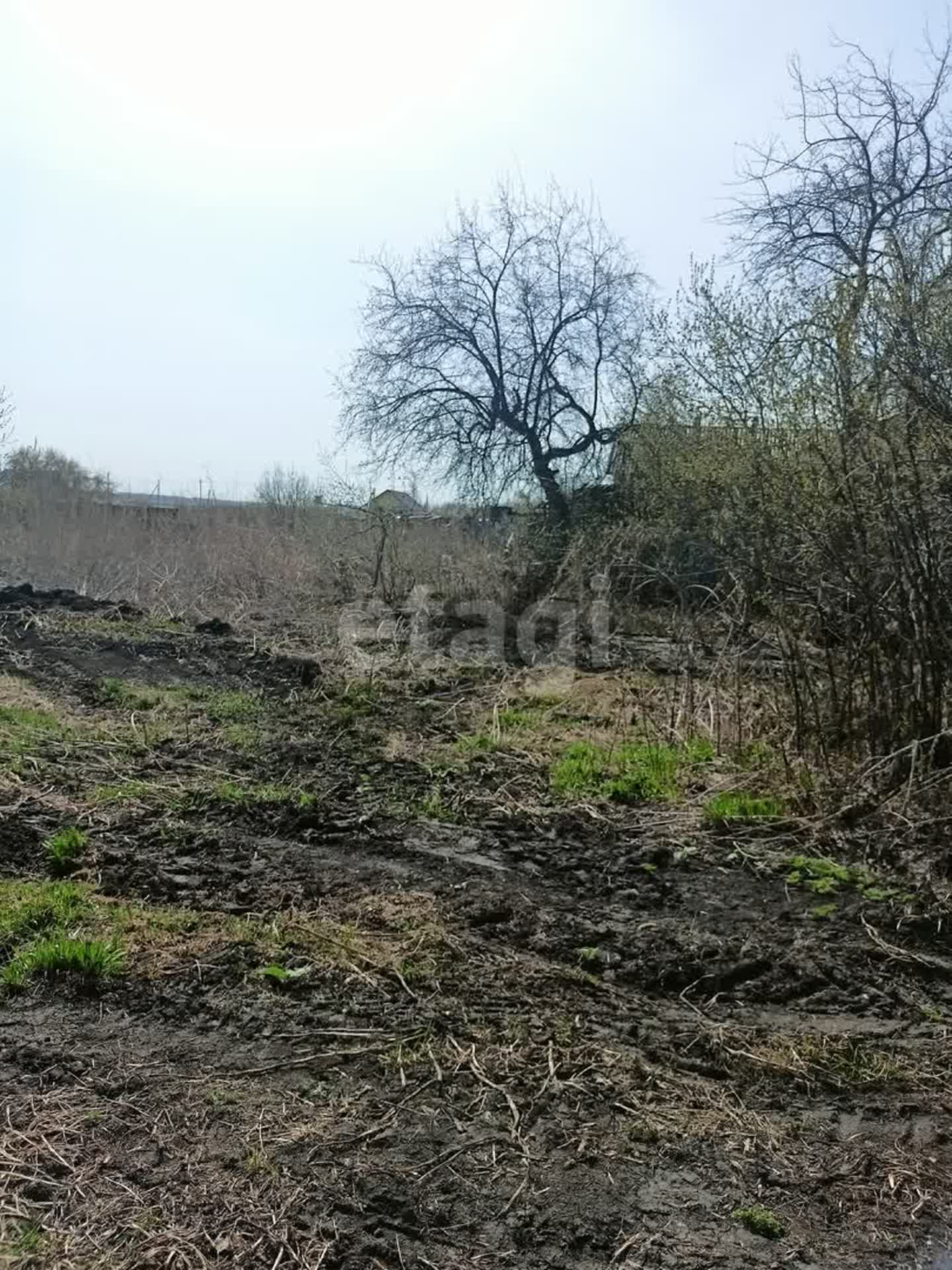 Купить загородную недвижимость в районе Глубокое с в Шадринске, продажа  недорого