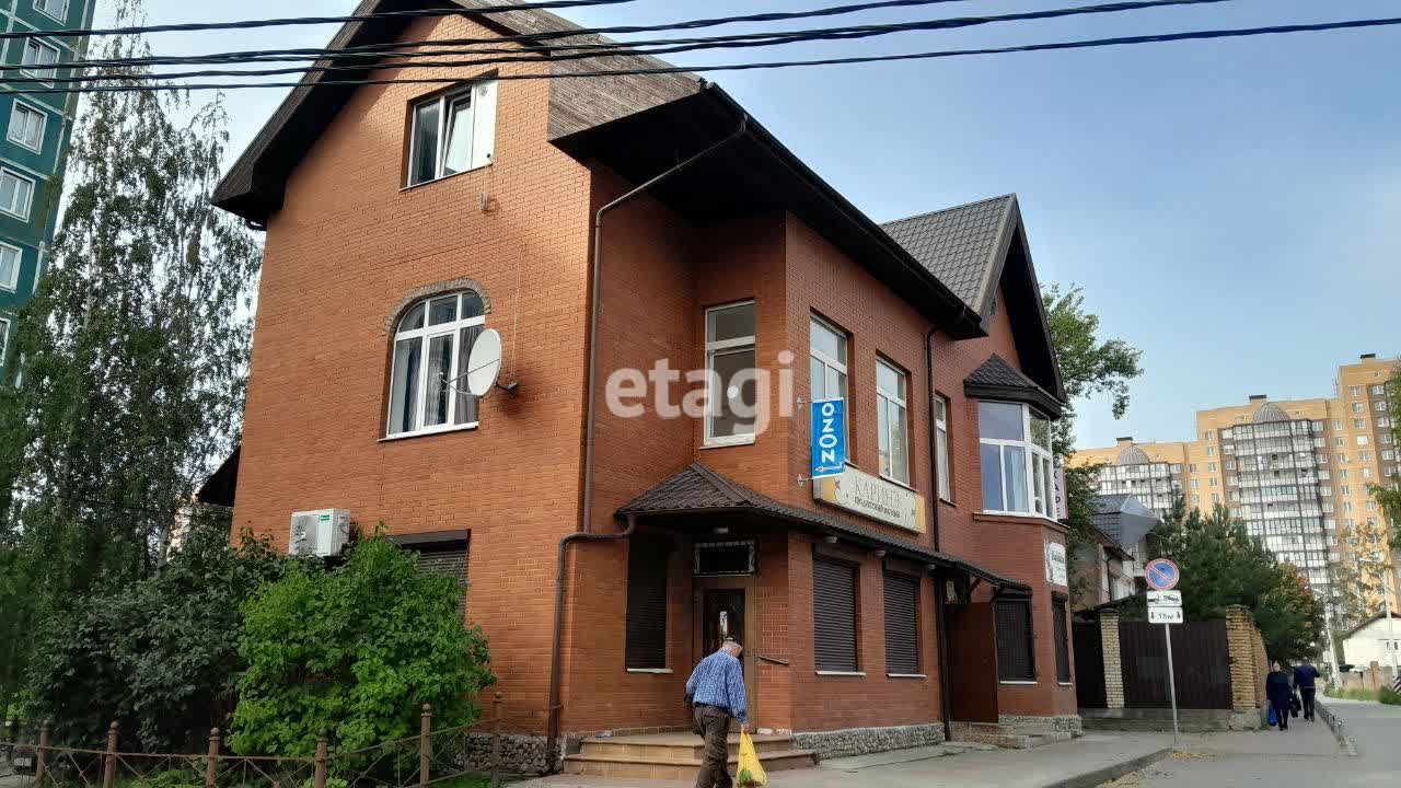 Аренда коммерческой недвижимости, 🏢 район Мурино в Санкт-Петербурге, снять  нежилые помещения недорого, цены