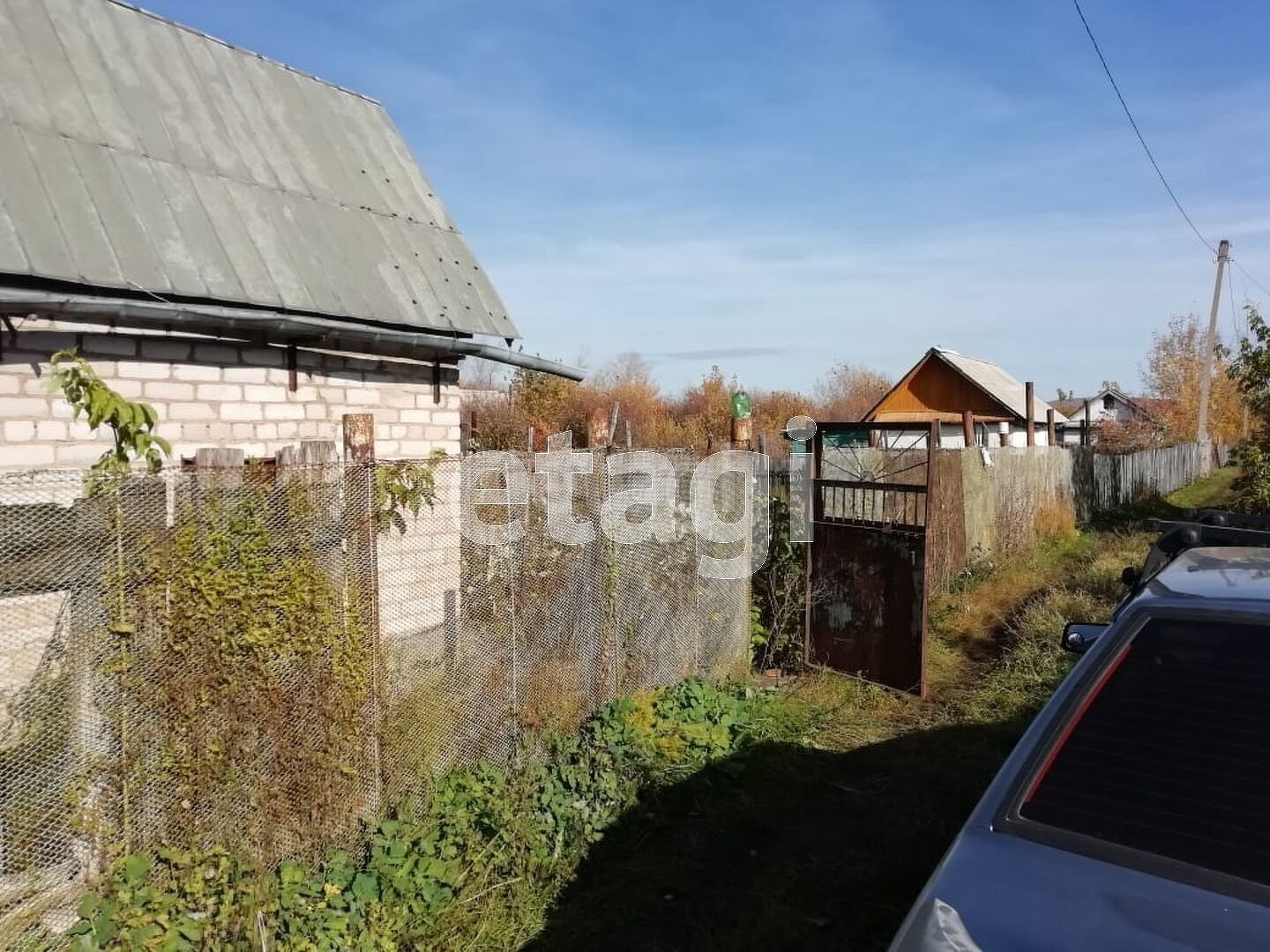 Авито Стерлитамак Купить Сад Снт Агидель