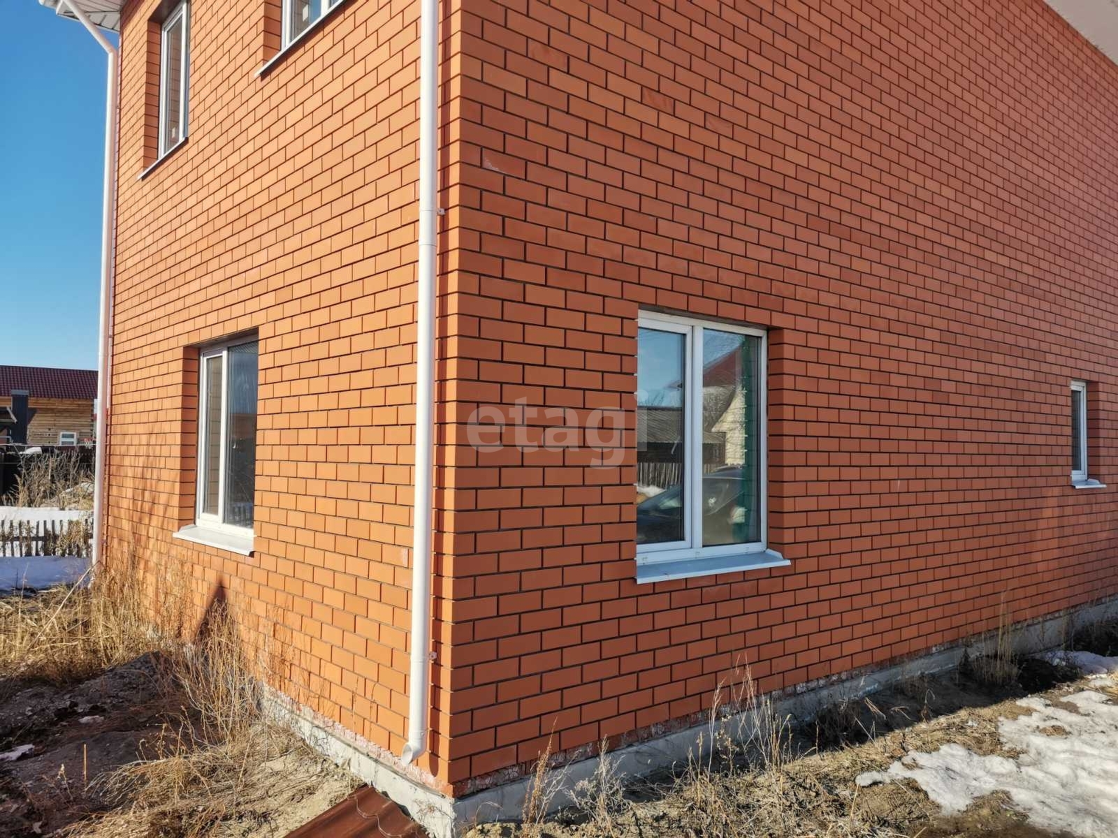 44 сота. 44 сота