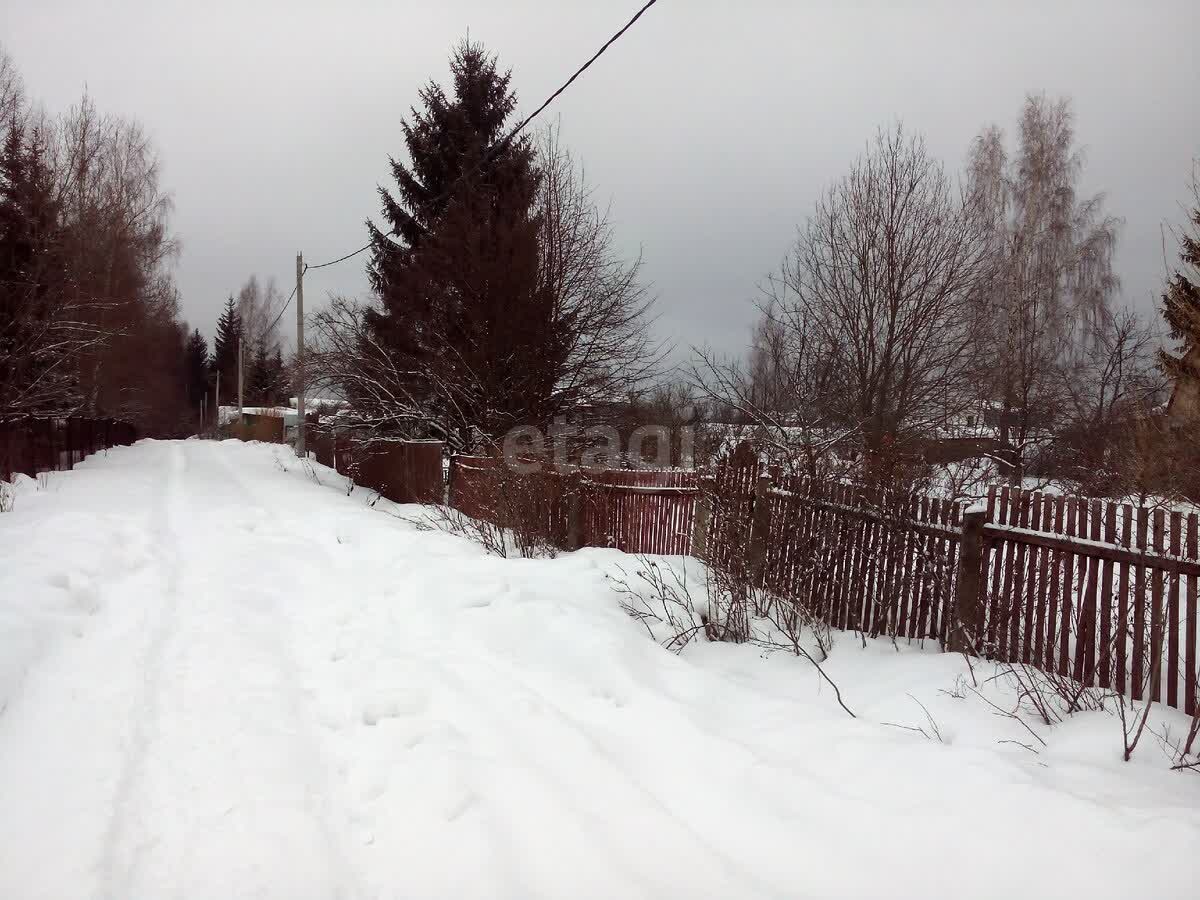 Купить загородную недвижимость в районе Озерки с/у (Калтан) в Новокузнецке,  продажа недорого