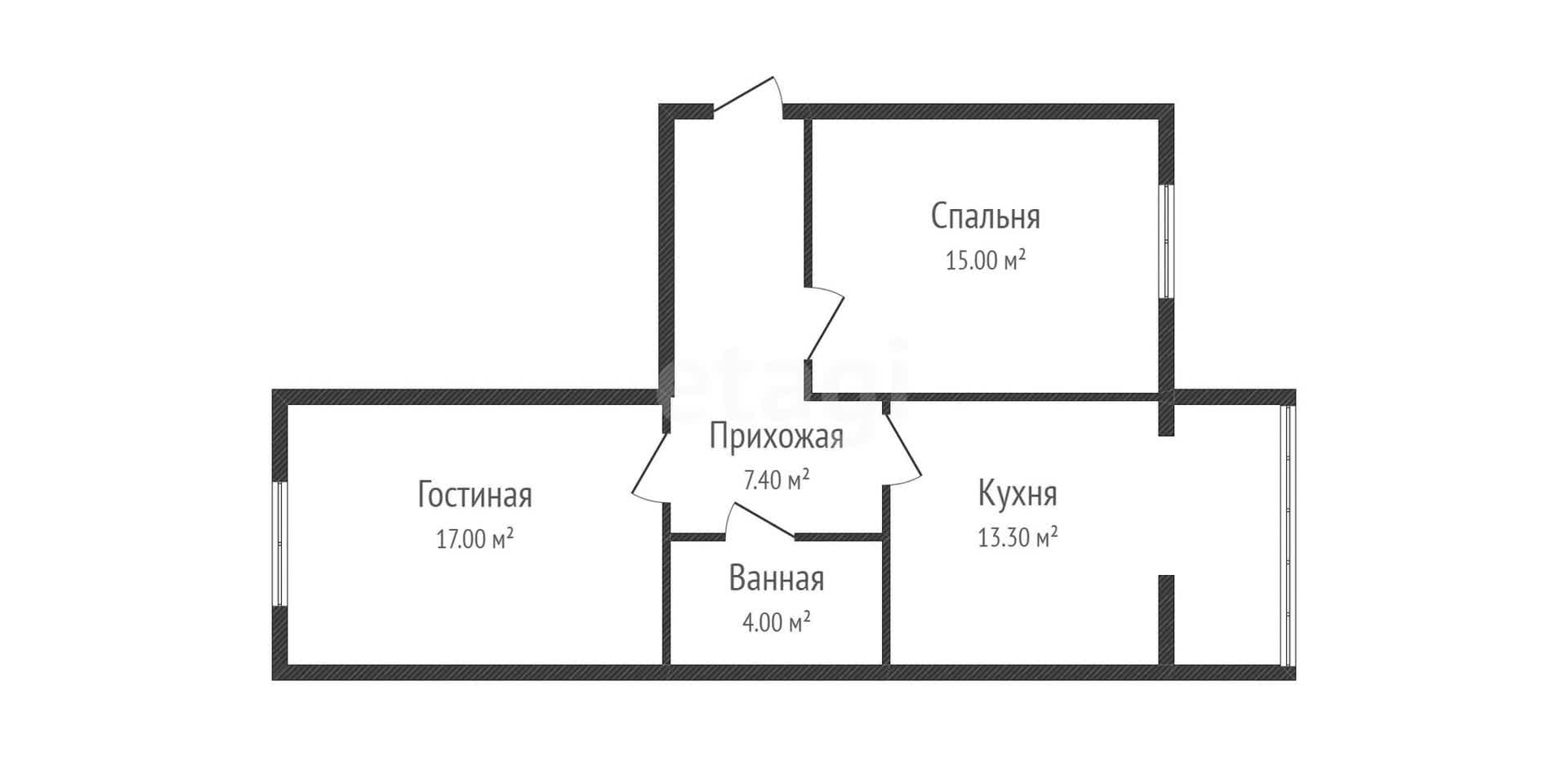 Купить Без Посредников Квартиру Новая Адыгея