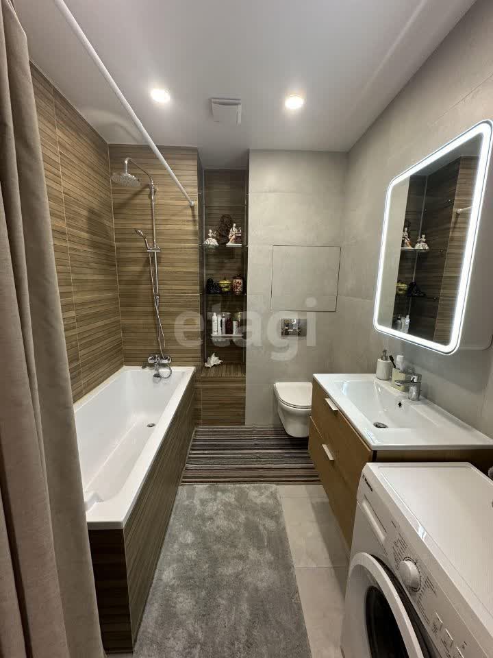 Одинцово авто автосервис. Белый сервис можайское шоссе. Белый сервис можайское шоссе. Левел перфоманс. Белый сервис одинцово.