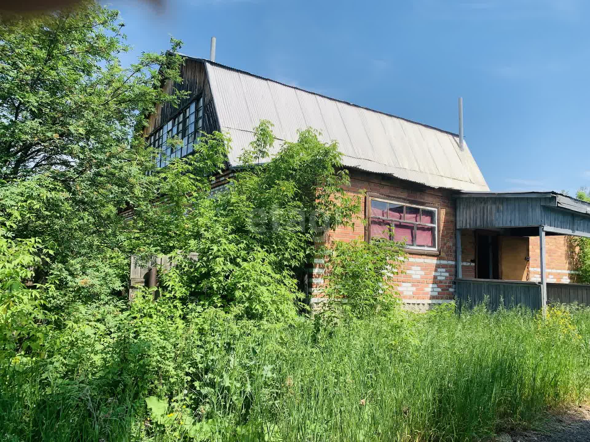 Купить дом в Далматово: 🏡 продажа жилых домов недорого: частных, загородных