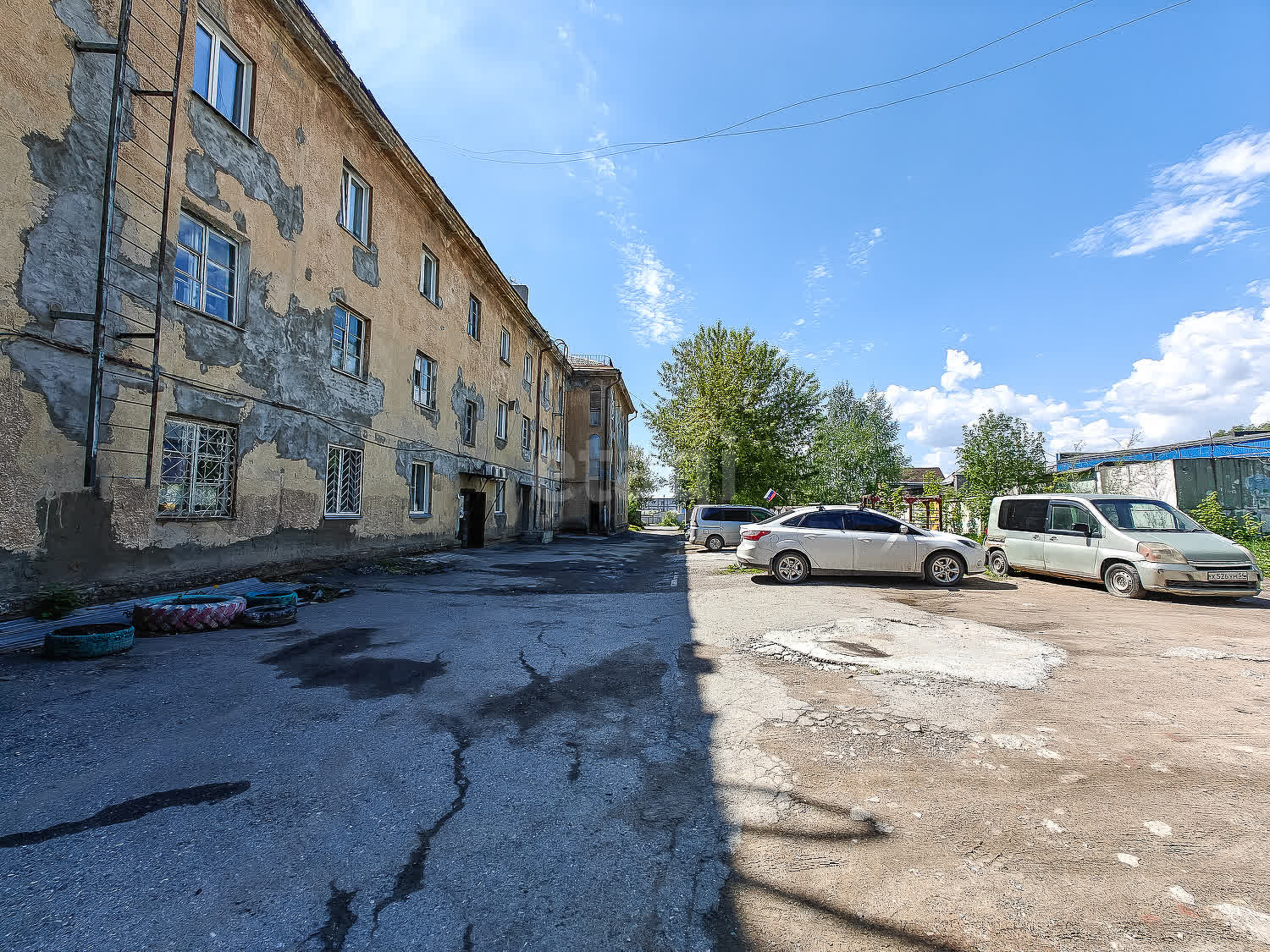 Купить трехкомнатную квартиру у метро Площадь Ленина в Новосибирске, 🏢  продажа 3-комнатных квартир в районе м Площадь Ленина: вторичное жилье