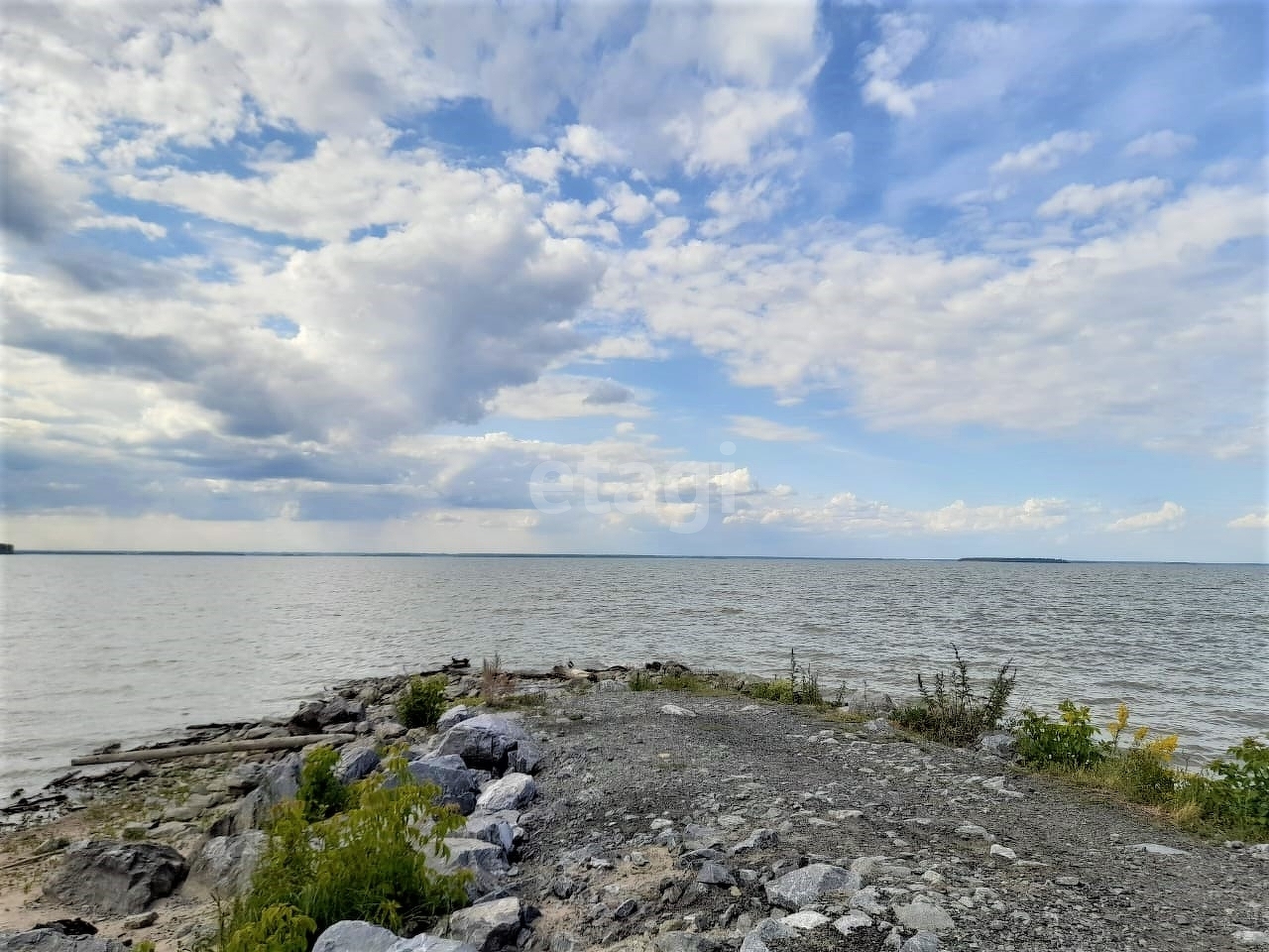 Купить Дом В Быстровке Новосибирская Область