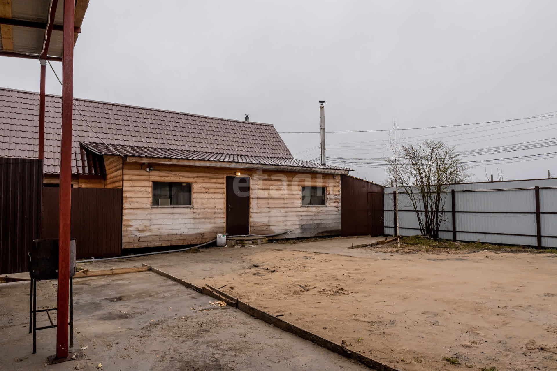 Купить коттедж по сельской ипотеке в Череповце, 🏡 коттеджный поселок под  сельскую ипотеку