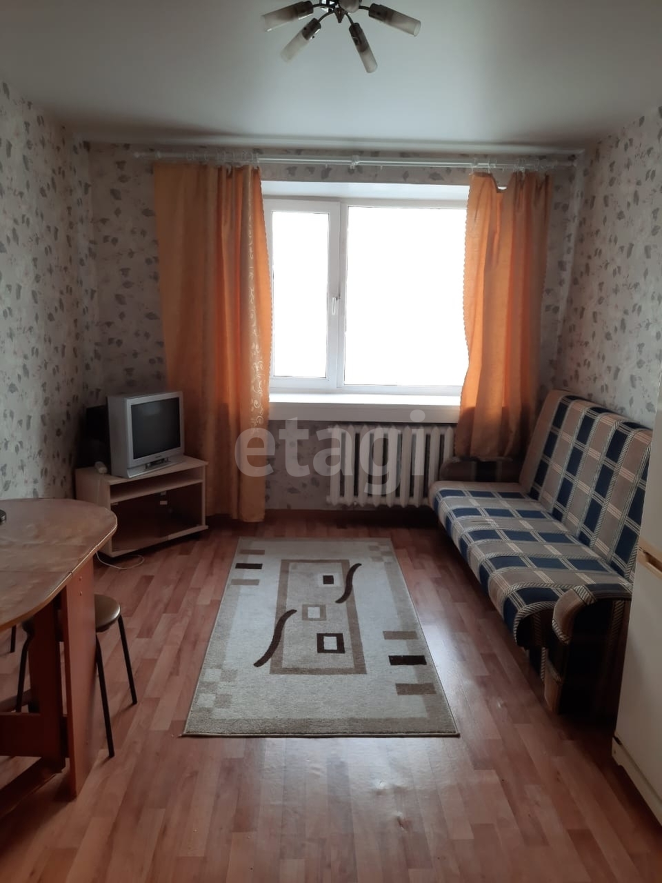 Купить Квартиру В Сургуте 2 Последние Этажи
