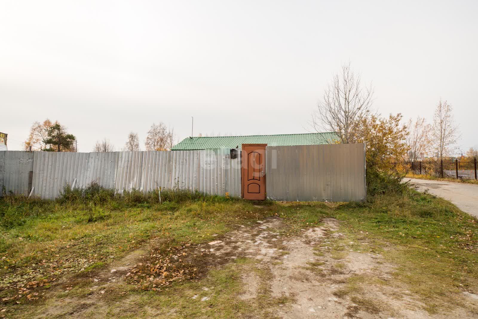 Купить загородную недвижимость в районе Белый Яр п в Сургуте, продажа  недорого