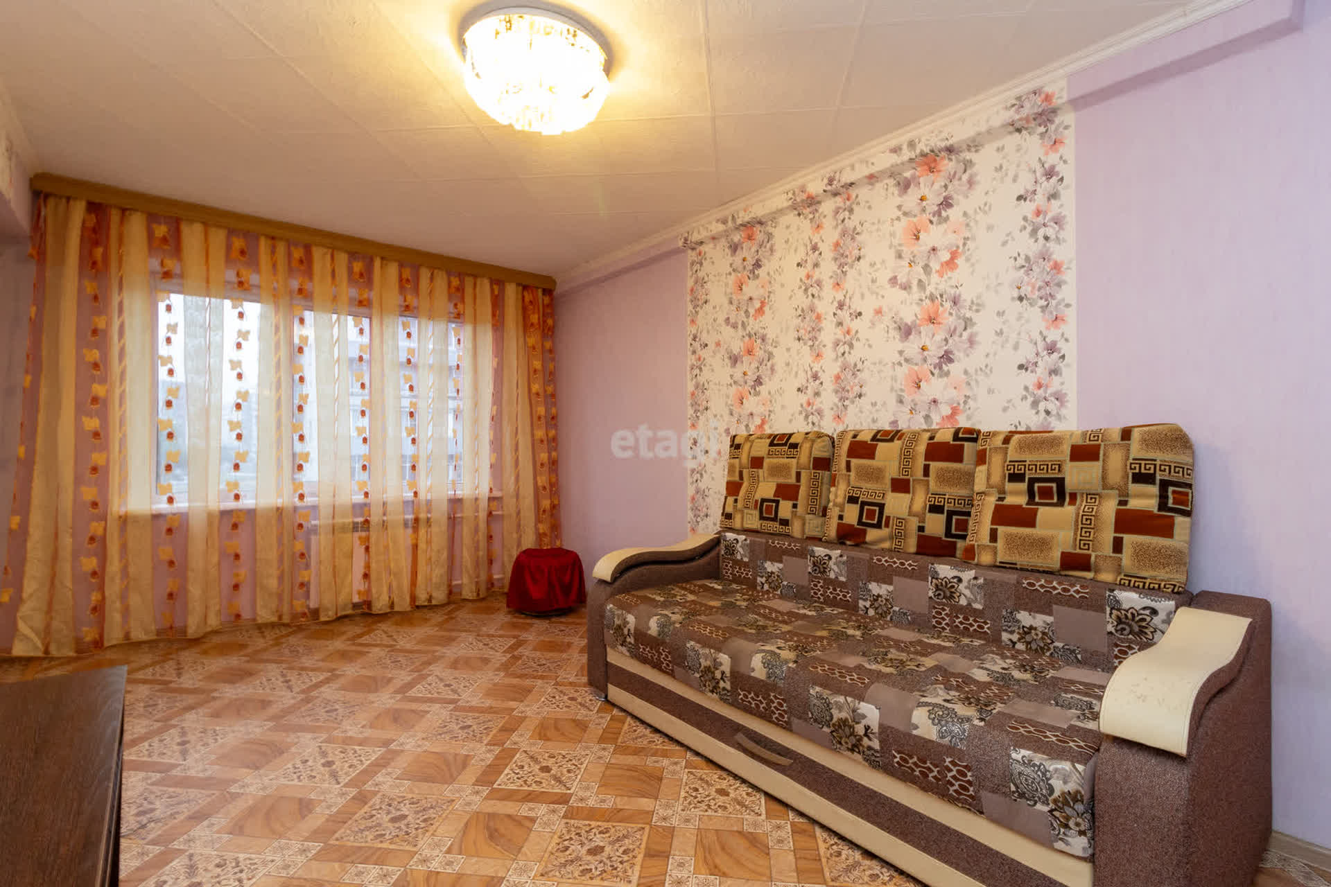 Купить квартиру в поселке Синегорск с фото без посредников, Краснодарский край