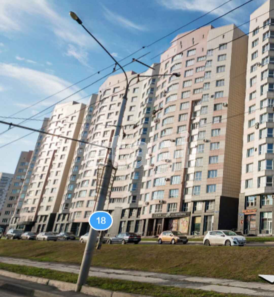 ЖК Новый Город Новокузнецк: купить квартиру, 🏢 жилой комплекс Новый Город  официальный сайт, цены