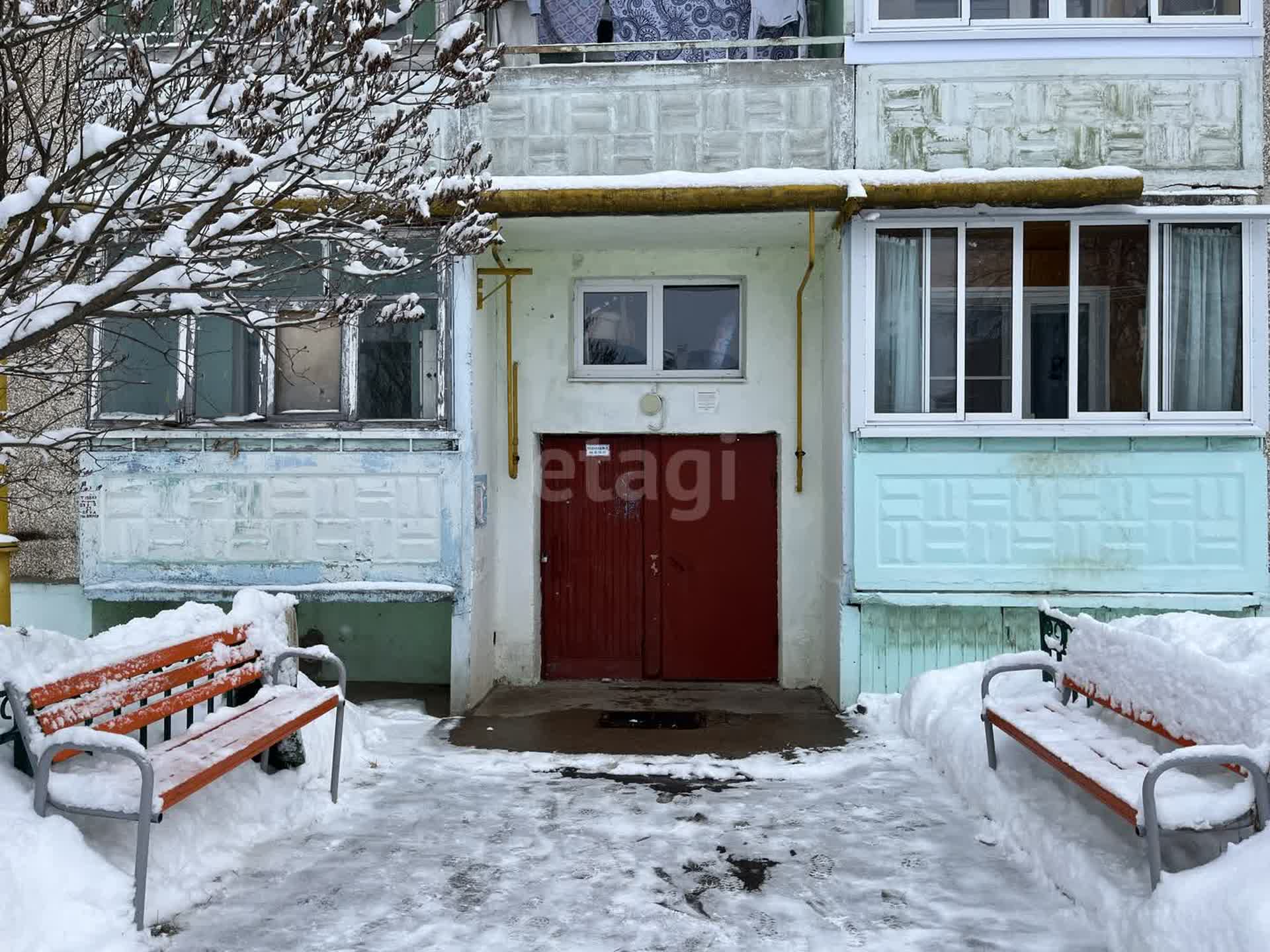 Купить квартиру в районе Акатьево с в Коломне, 🏢 продажа вторички, цены на  квартиры