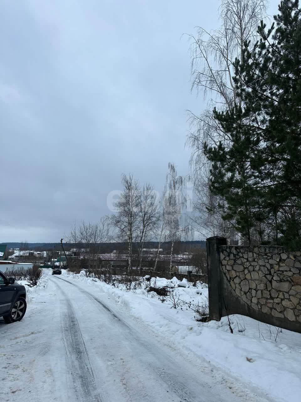 Купить загородную недвижимость в районе Кривское д в Обнинске, продажа  недорого