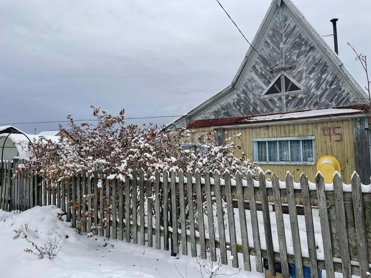 Купить дачу в Коми, 🏡 продажа дачных участков с домом недорого: срочно,  цены