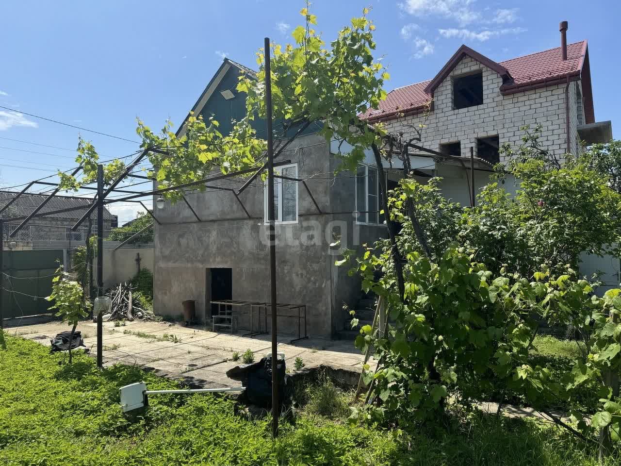 Купить дачу в Дагестане, 🏡 продажа дачных участков с домом недорого: срочно,  цены