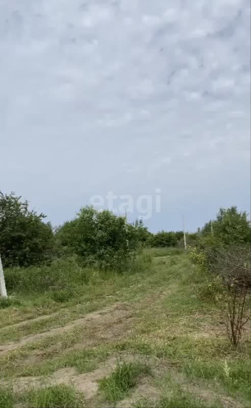 Купить Земельный Участок В Луговом Ульяновск
