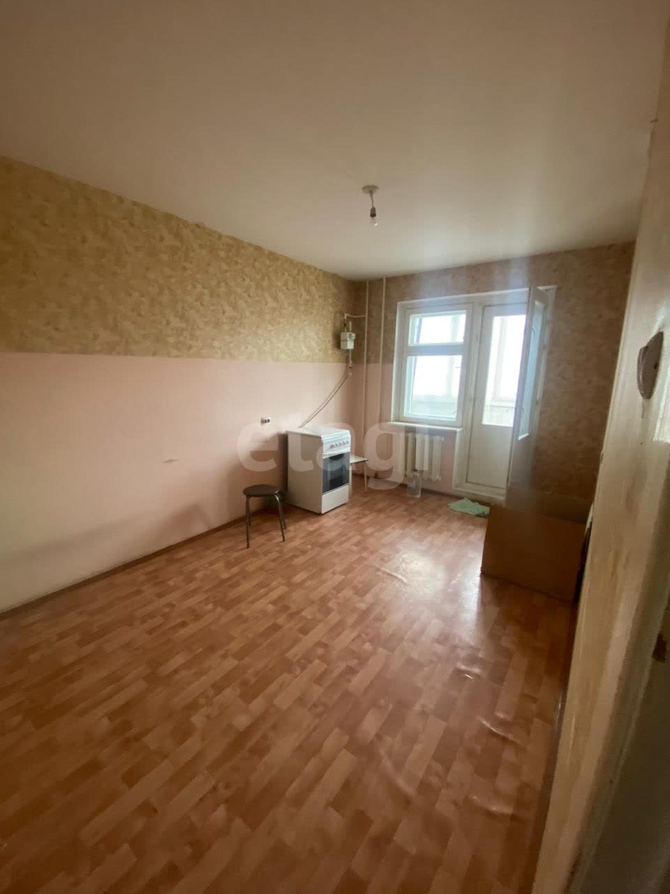 Купить квартиру площадью 70 м2 в Орле, 🏢 продажа квартиры-вторички  недорого, цена