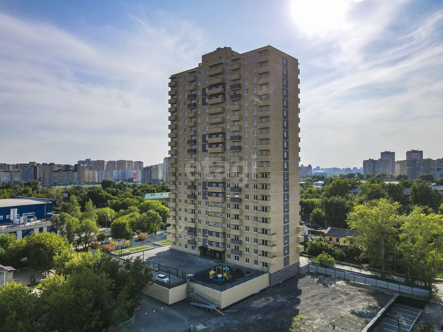 Матрешки Тюмень: купить квартиру, 🏢 Матрешки официальный сайт, цены