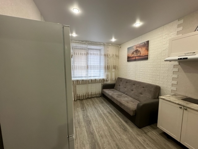 студии в приморском районе