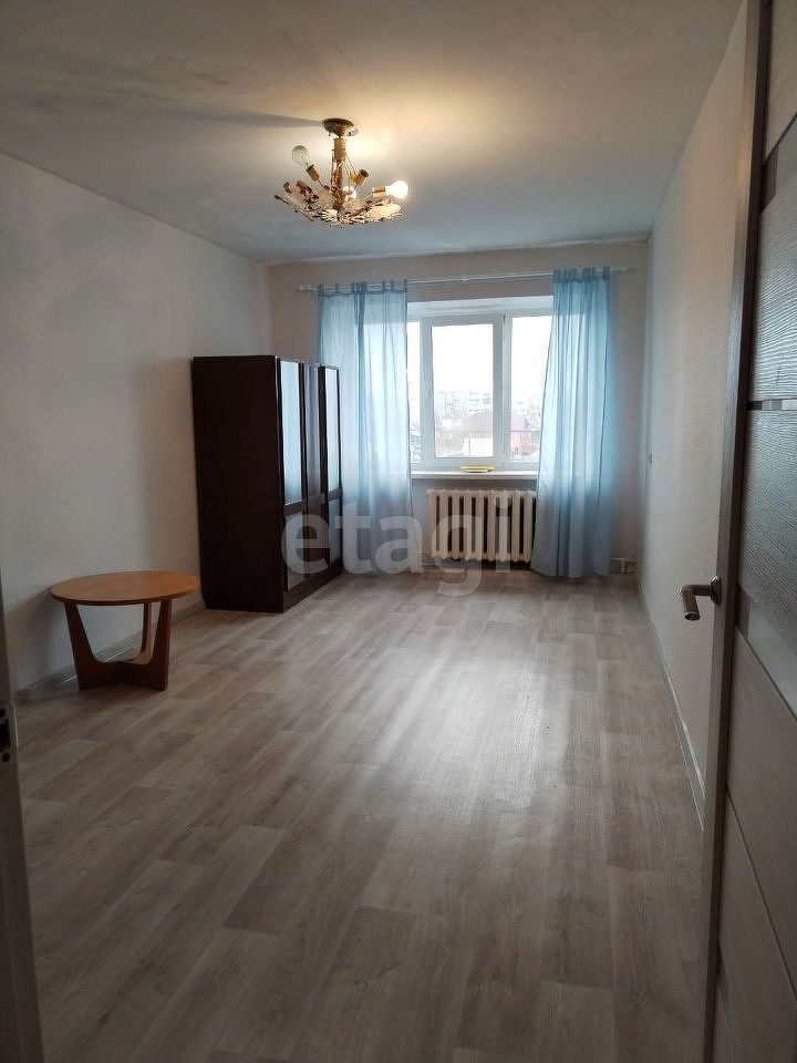 Покупка двухкомнатной квартиры 🏢 улица Зерновая в Нижнем Тагиле, 9311561