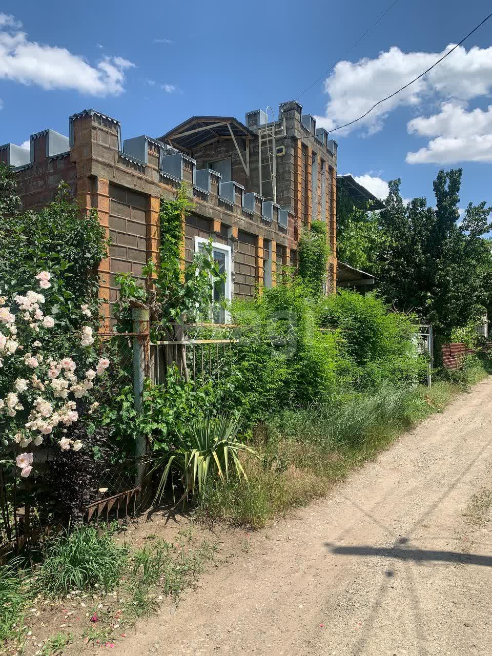 Купить дачу в Ставропольском крае, 🏡 продажа дачных участков с домом  недорого: срочно, цены