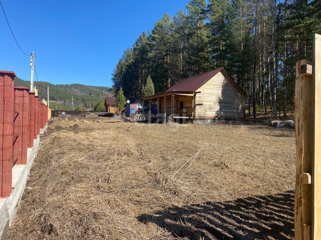 порядок на дачных участках. наведение порядка на участке. порядок на дачных участках. порядок на дачных участках. красивый огород.