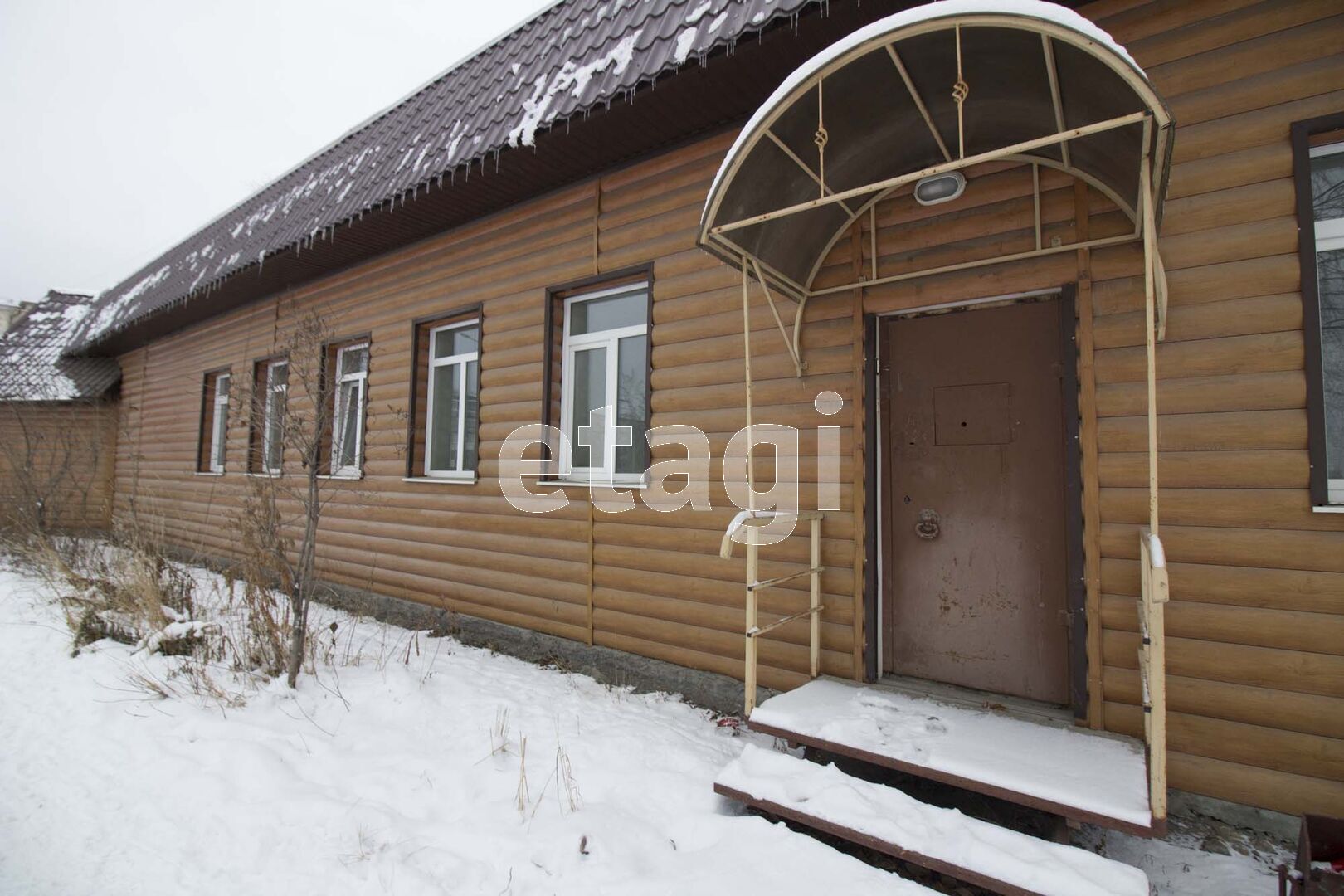 Снять помещения под сауну в Нижнем Тагиле, аренда недвижимости под сауну,  баню недорого, цены