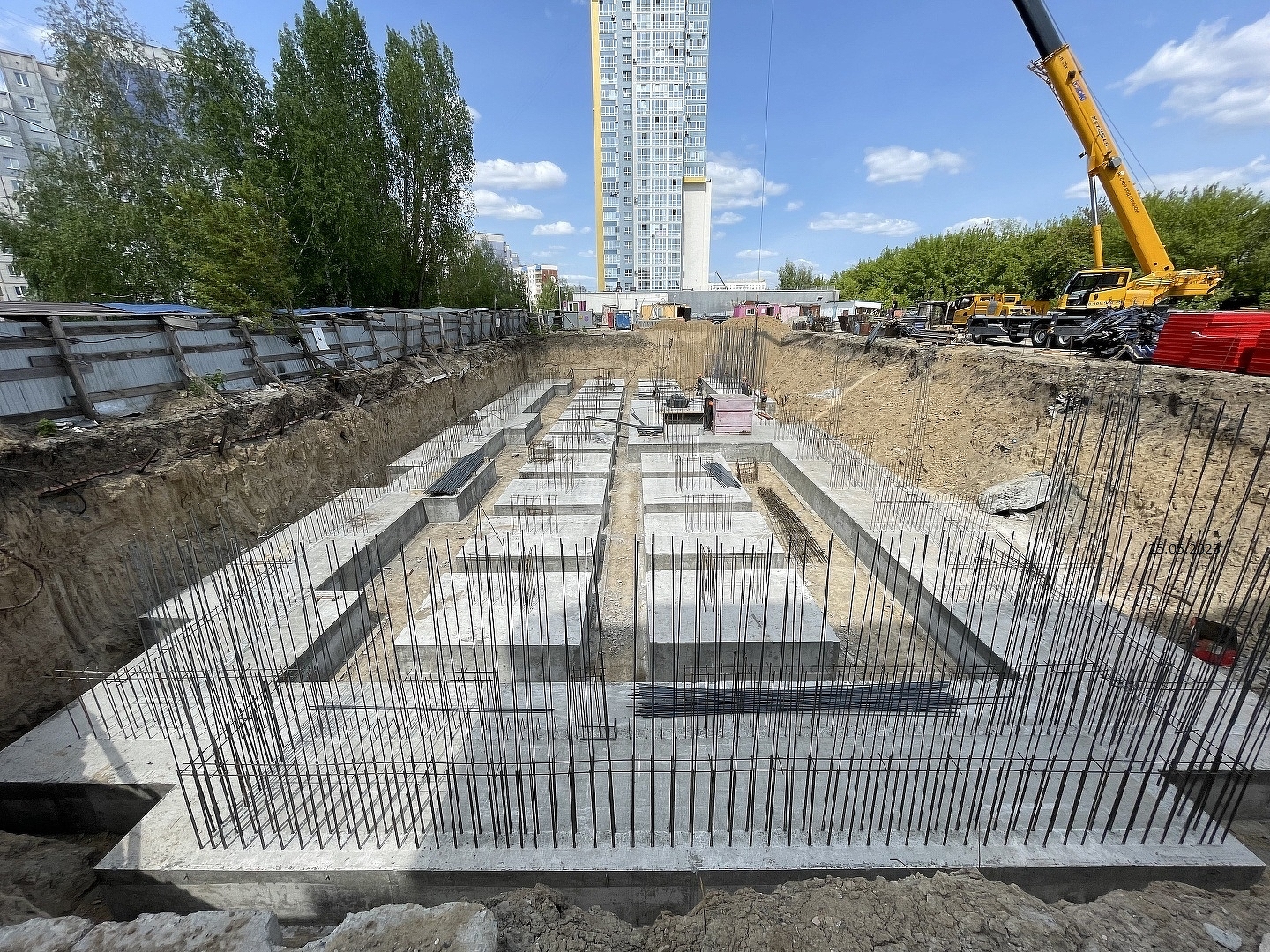 Купить новостройку на улице Шумакова в Барнауле, 🏢 продажа по цене от  застройщика