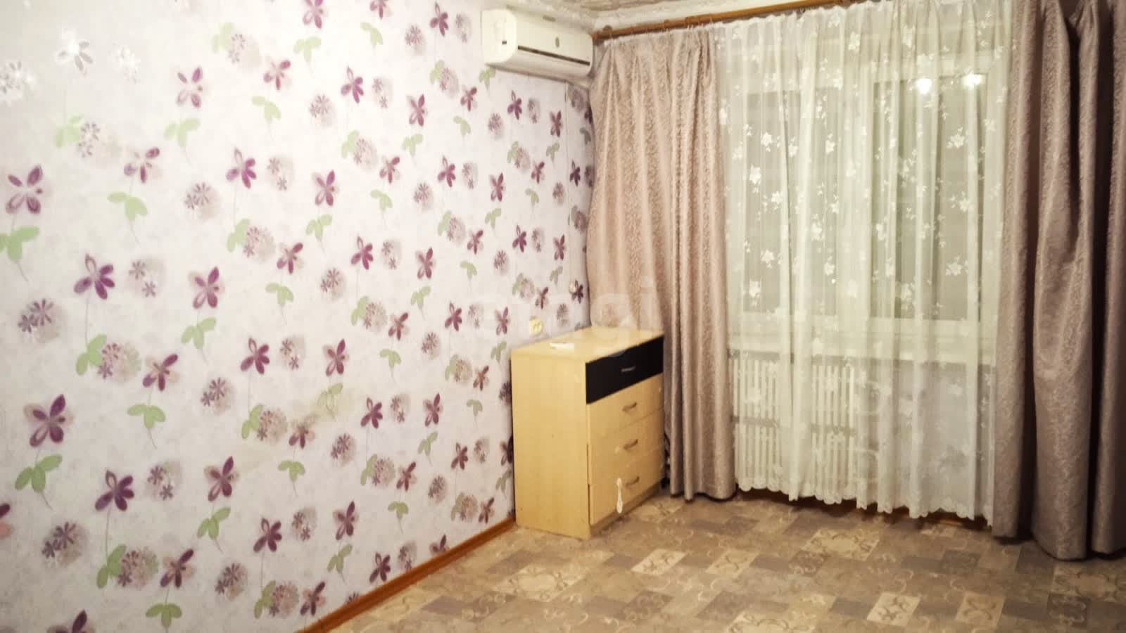 Обнинск Купить 2 Комнатную Квартиру Недорого