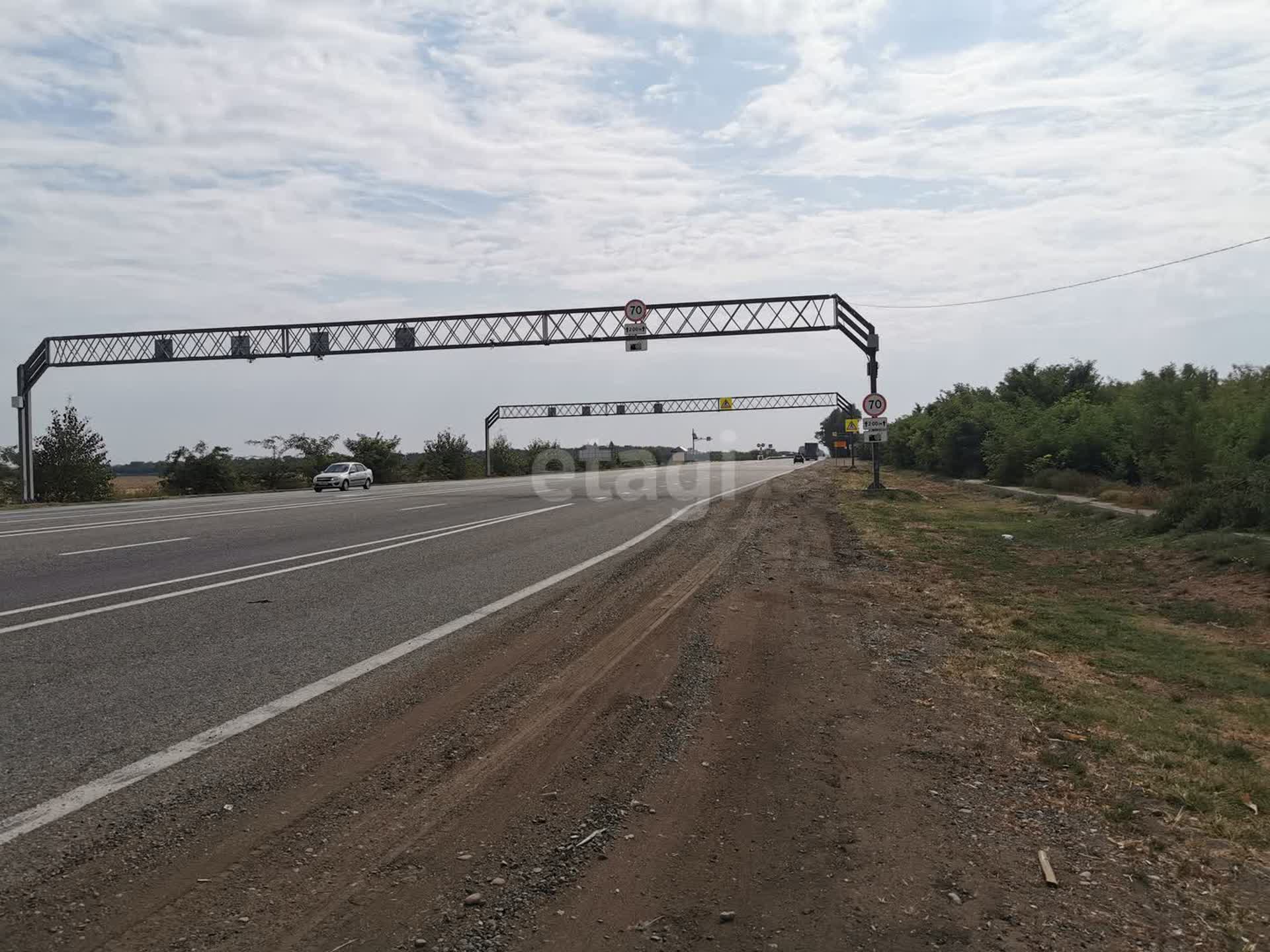 Купить загородную недвижимость, Новокубанский район в Краснодаре, продажа  недорого