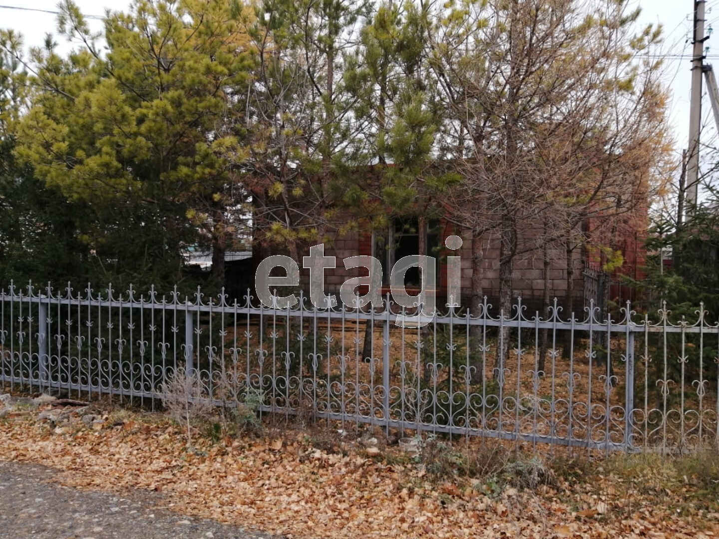 Купить помещение свободного назначения, 🏢 район Кульшарипово с в  Альметьевске, продажа площадей свободного назначения