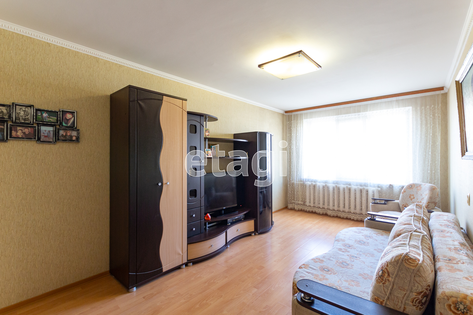 Купить квартиру в хабаровске микрорайон. Хабаровск Суворова 28 кв.90 этаж и количество комнат-.