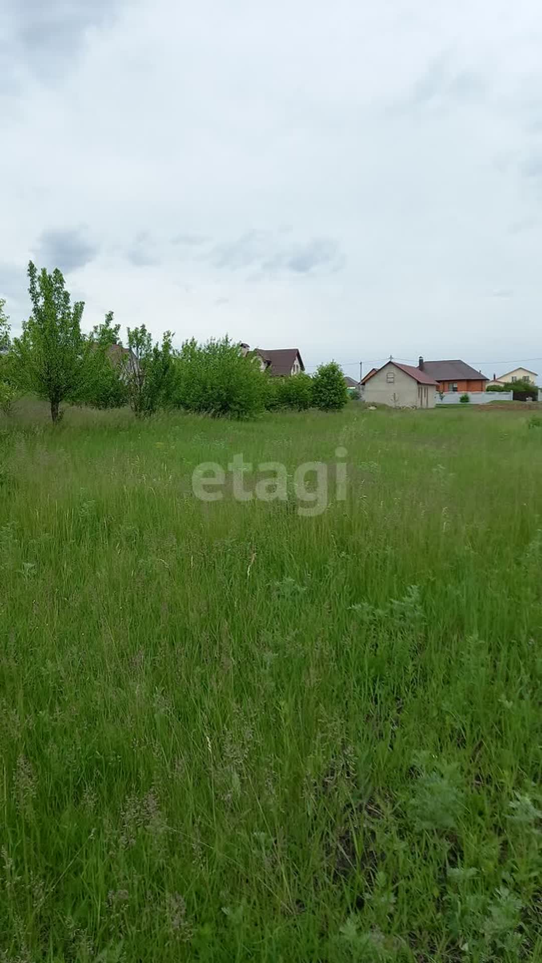 Купить загородную недвижимость в районе Дмитриевка в Белгороде, продажа  недорого