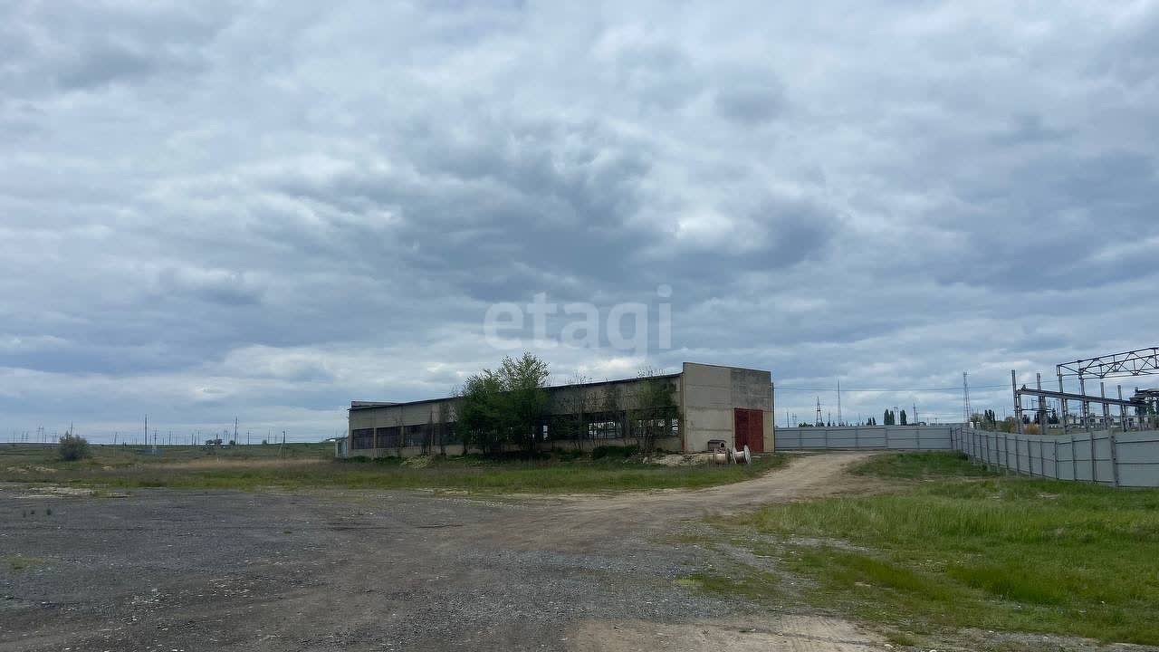 Снять помещения под общепит в Саратове, аренда недвижимости для  общественного питания, фаст-фуда недорого, цены