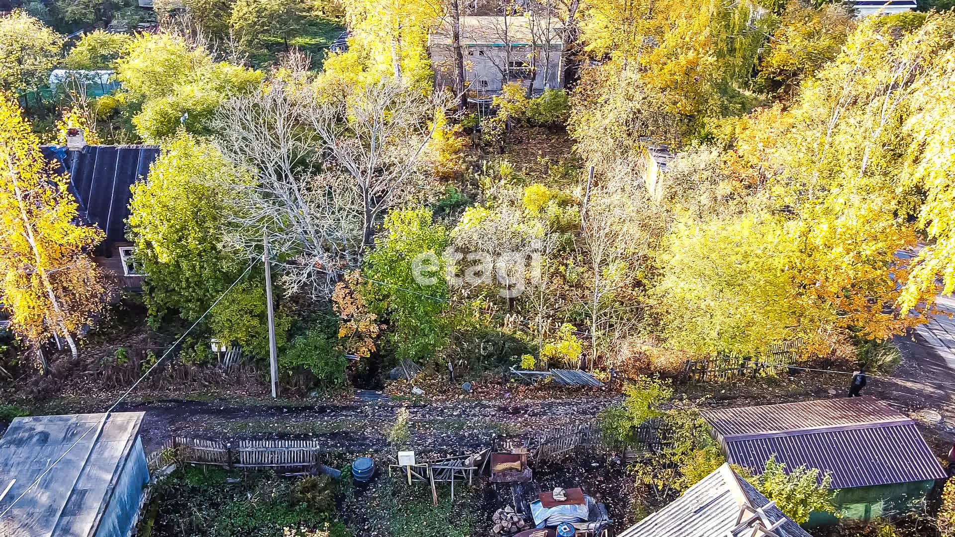 Купить загородную недвижимость в районе Красное Село в Санкт-Петербурге,  продажа недорого