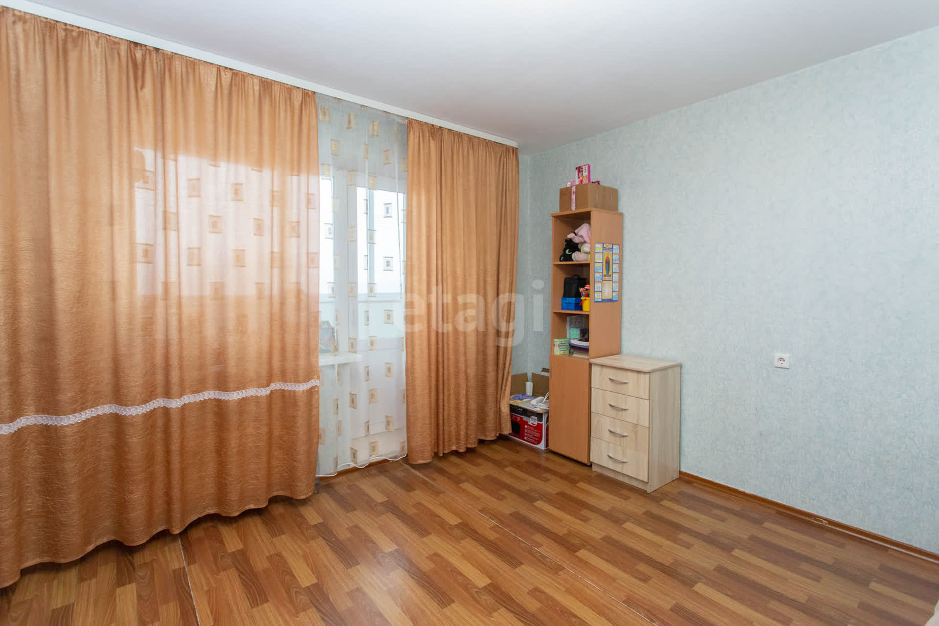 Продаж квартир з панорамними вікнами у Малиновському районі, Одеса