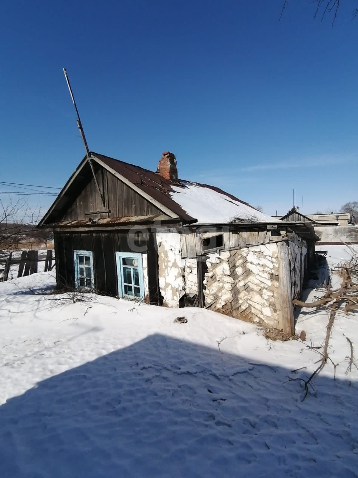 Купить загородную недвижимость, Хорольский район в Владивостоке, продажа  недорого