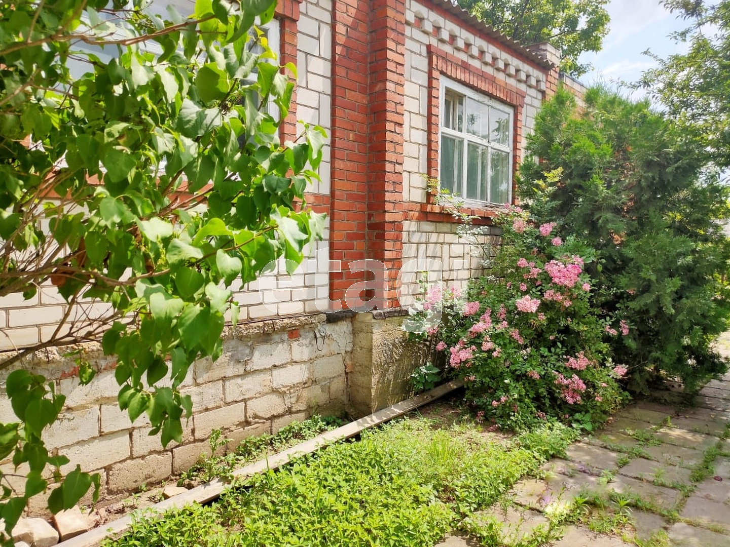 Купить Дом Г Темрюк Краснодарский