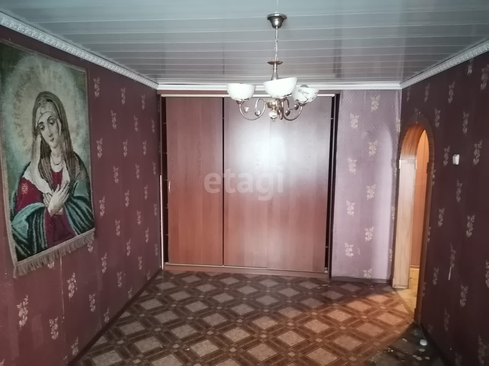 Купить Квартиру В Новостройке В Прокопьевске