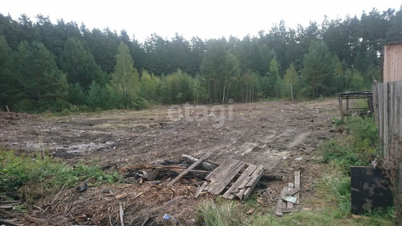 Участок Купить Без Посредников