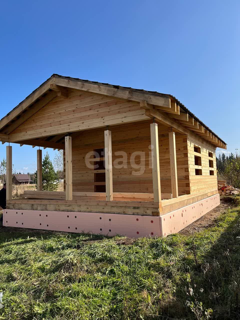 Купить загородную недвижимость в районе Корнилово с. (Томск г.) в  Новосибирске, продажа недорого