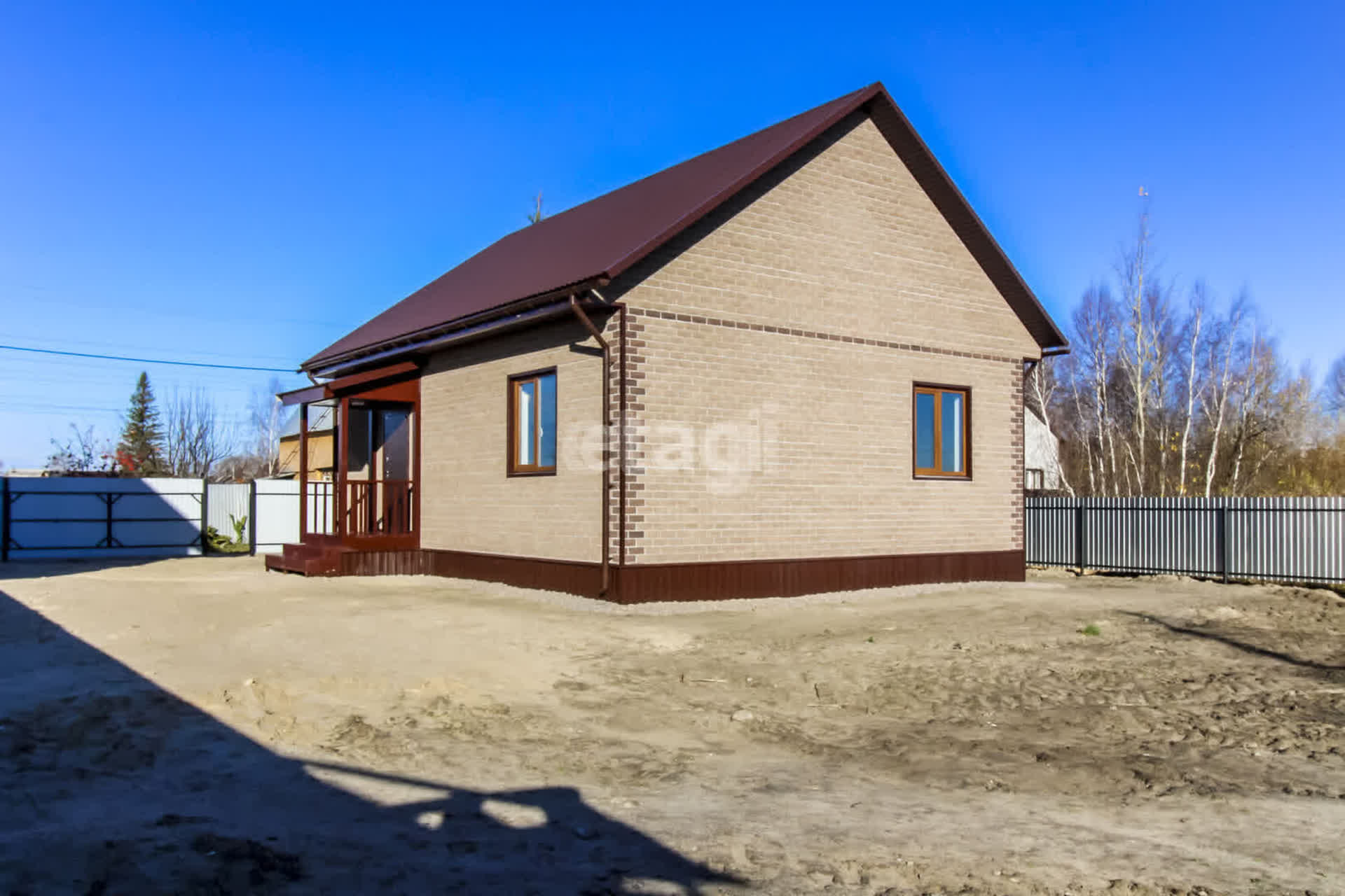 Купить дом в ипотеку в Чехове, 🏡 продажа домов в ипотечный кредит