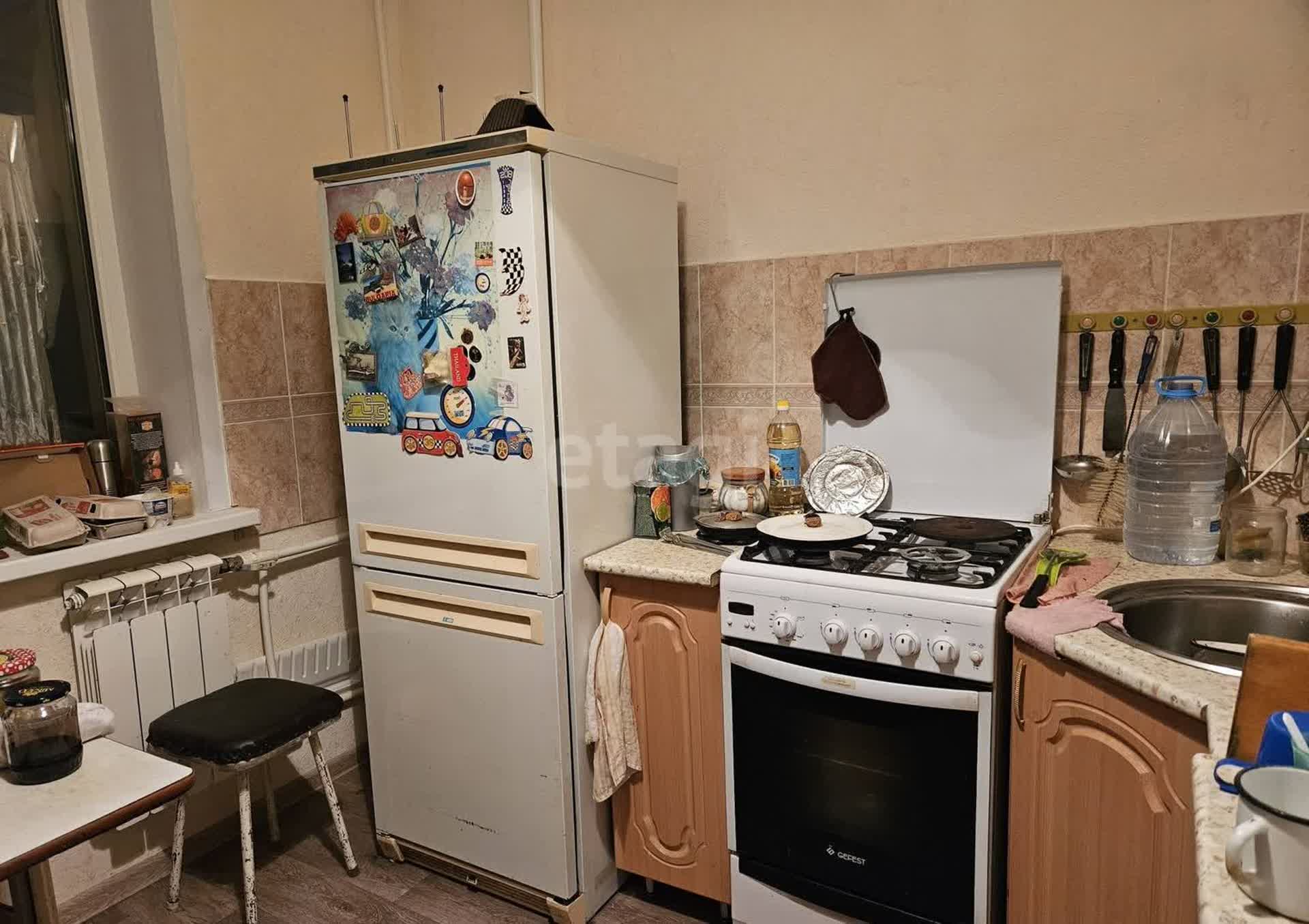 Купить Квартиру В Липецке Ул Юных Натуралистов